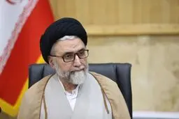 خطیب: انقلاب اسلامی، استوار در تمامی عرصه‌ها پیشتاز بوده است


