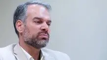 کنایه سنگین رشیدی کوچی به کاظم صدیقی بعد از افشای ماجرای  حوزه علمیه ازگل
