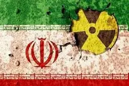 هشدار اسنپ‌بک

