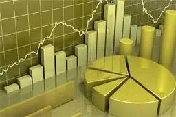 چرا ترسیده‌ایم؟!
