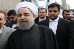 نگذاریم اقلیتی قدرت‌طلب، اکثریت را کنار بزنند/انقلاب به هیچ گروه و جناحی تعلق ندارد
