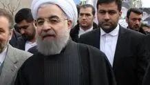 نگذاریم اقلیتی قدرت‌طلب، اکثریت را کنار بزنند/انقلاب به هیچ گروه و جناحی تعلق ندارد