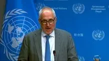 عراقچی : هنوز امکان بازرسی به  آژانس داده نشده است