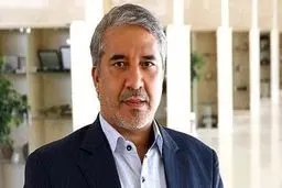 نماینده مجلس: پاسخ ایران به نامه ترامپ، فرصت‌ساز و تهدیدزدا بود
