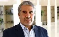 نماینده مجلس: پاسخ ایران به نامه ترامپ، فرصت‌ساز و تهدیدزدا بود
