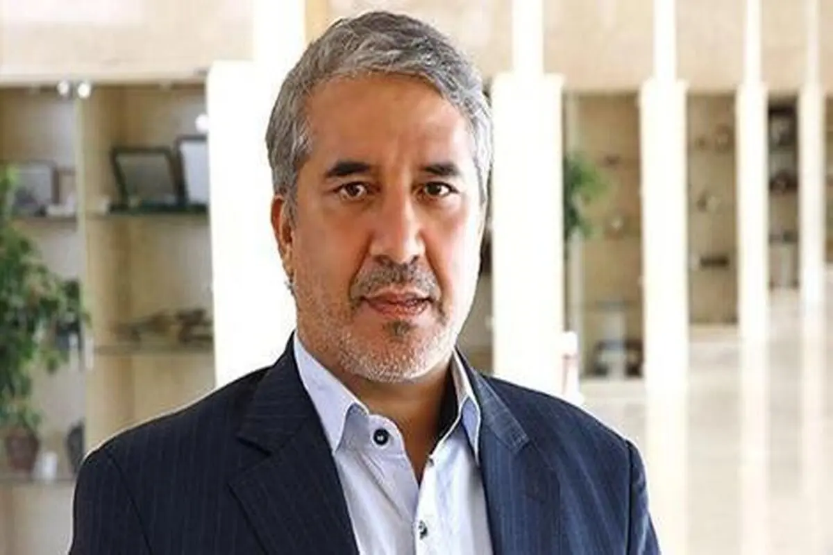 نماینده مجلس: پاسخ ایران به نامه ترامپ، فرصت‌ساز و تهدیدزدا بود
