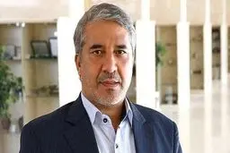 نماینده مجلس: پاسخ ایران به نامه ترامپ، فرصت‌ساز و تهدیدزدا بود
