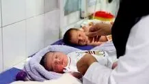 کسب رتبه سوم پرداخت وام قرض‌الحسنه فرزندآوری توسط بانک صادرات ایران