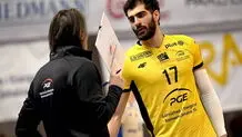 اسماعیل نژاد به ایران باز نمی گردد؟ 