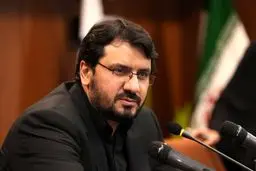 ‘Iran, UAE to start new chapter in economic exchanges’