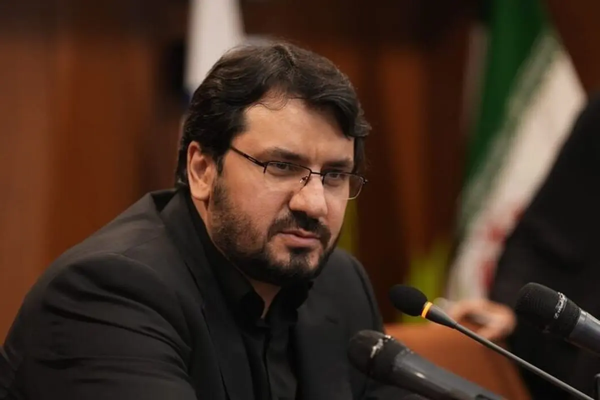 ‘Iran, UAE to start new chapter in economic exchanges’