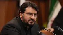 ‘Iran, UAE to start new chapter in economic exchanges’