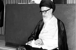 زن در اندیشه طالقانی