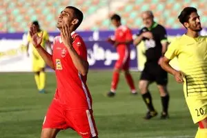 دو‌بازیکن ایرانی در لیست یک باشگاه قطری