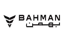 پیکاپ G9 بهمن سه ماینینگ معدن را دنبال خود کشاند!/ ویدئو