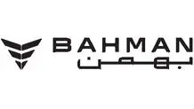 پیکاپ G9 بهمن سه ماینینگ معدن را دنبال خود کشاند!/ ویدئو