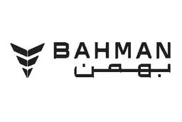 پیکاپ G9 بهمن سه ماینینگ معدن را دنبال خود کشاند!/ ویدئو