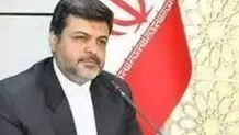 چشم انداز بیست ساله همدان حاصل تعامل مدیریت شهری و محافل علمی است