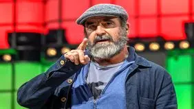 دعوت از بکام برای نجات یونایتد