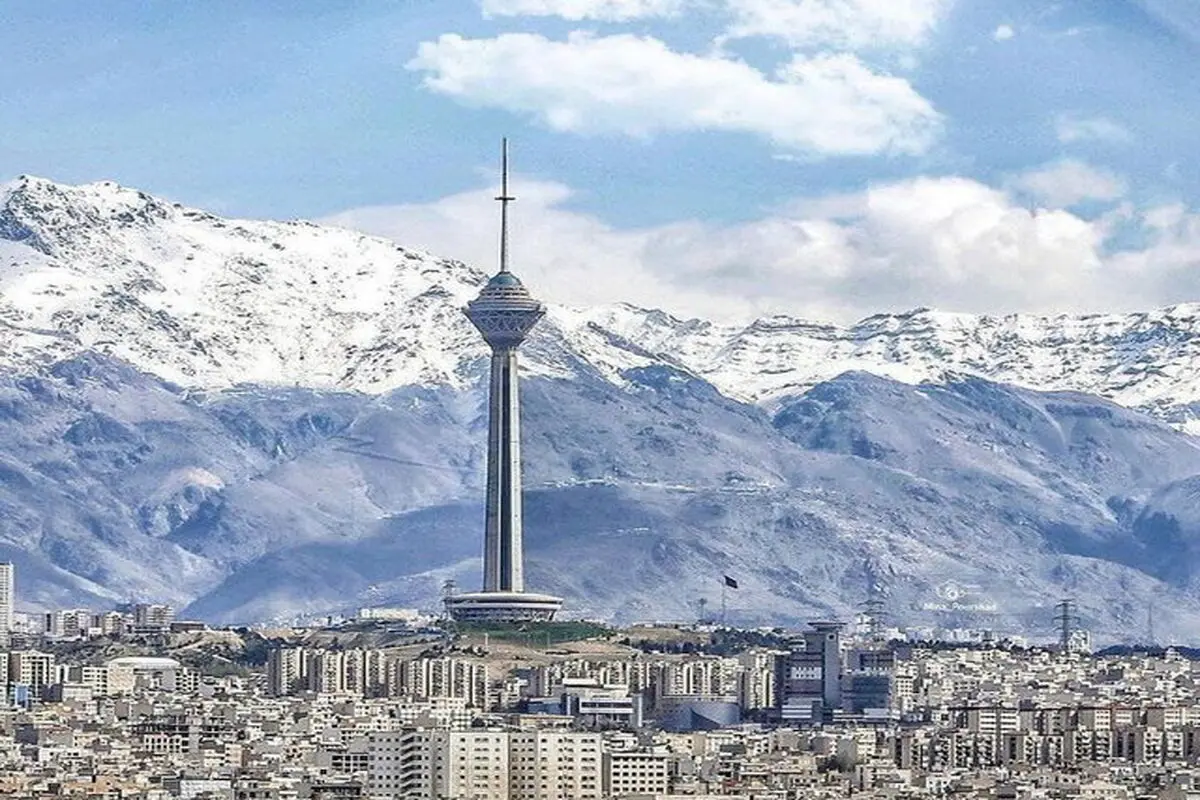 بررسی روند اجرای قانون هوای پاک در کمیسیون کشاورزی مجلس

