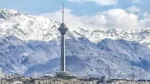 بررسی روند اجرای قانون هوای پاک در کمیسیون کشاورزی مجلس

