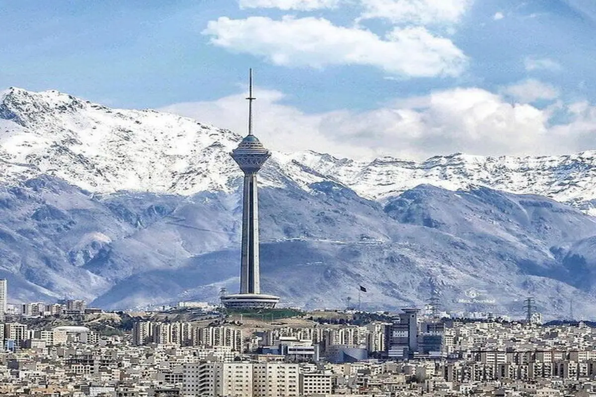 بررسی روند اجرای قانون هوای پاک در کمیسیون کشاورزی مجلس

