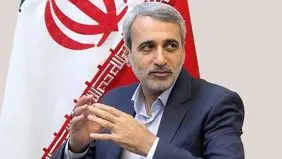 هدف اصلی مذاکرات رفع تحریم‌هاست 