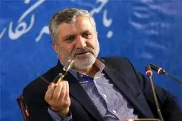 وزیر کار: تعداد دهک‌های مشمول افزایش یارانه از ۳ به ۵ دهک افزایش می‌یابد