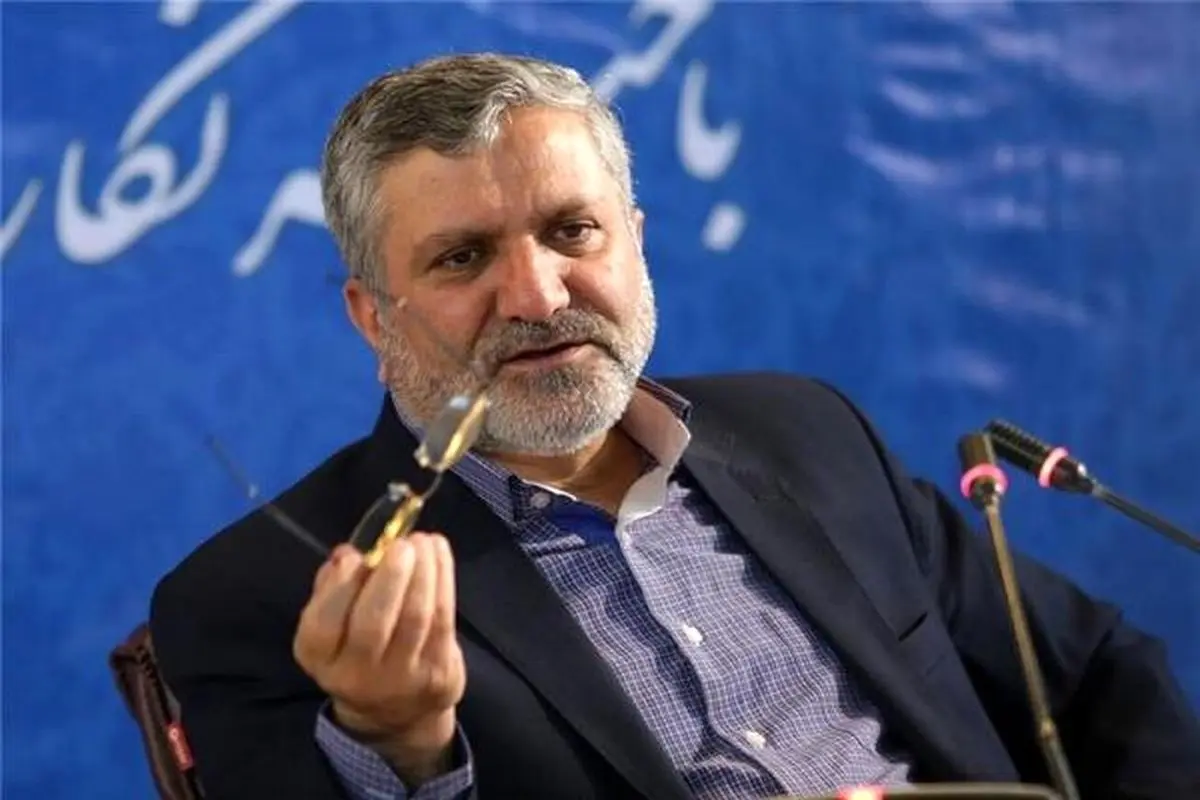 وزیر کار: تعداد دهک‌های مشمول افزایش یارانه از ۳ به ۵ دهک افزایش می‌یابد