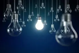 برنامه قطع برق ایلام چهارشنبه ۲۴ بهمن 