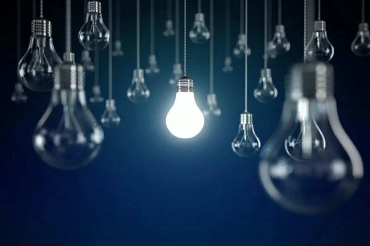 برنامه قطع برق ایلام چهارشنبه ۲۴ بهمن 