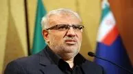 Minister says Iran will set new oil exports record this year