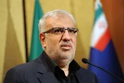 Minister says Iran will set new oil exports record this year