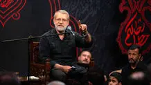 تحلیلی بر پیام علی‌اکبر ولایتی