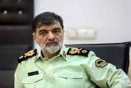  غیرت و حجاب، آماج حملات پی‌درپی قرار گرفت