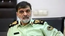 غیرت و حجاب، آماج حملات پی‌درپی قرار گرفت