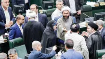 هم‌افزایی یا تخلف آیین‌نامه‌ای؟