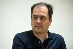 سوتی باورنکردنی پیمان یوسفی در دیدار آرسنال و پاری سن ژرمن + ویدئو