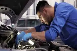 ۹ راهکار برای نصف شدن هزینه تعمیر خودرو
