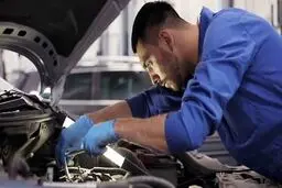 ۹ راهکار برای نصف شدن هزینه تعمیر خودرو