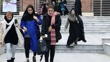 با اقلیتی معاند که احکام دینی را به سخره گرفته‌اند برخورد قانونی و قاطع می‌شود
