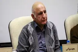 تهیه‌کننده «رهایم کن»: در مقابل یک هجمه سازمان یافته هستیم / ویدئو