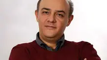 ملاقات با گذشته

