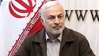 جلال‌زاده رئیس کمیسیون امنیت ملی ماند