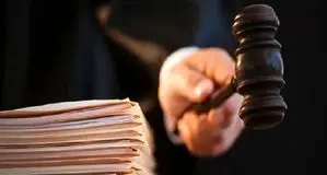 ۲ تا ۴ سال حبس برای ۲ دوومیدانی‌کار ایران در پرونده تجاوز به دختر کره‌ای