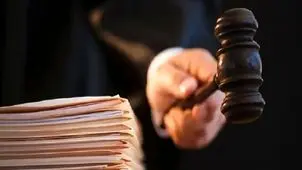 ۲ تا ۴ سال حبس برای ۲ دوومیدانی‌کار ایران در پرونده تجاوز به دختر کره‌ای