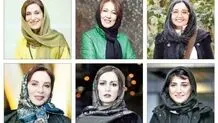 بازیگرانی که کشف حجاب کردند در فیلم جدیدی نمی‌توانند بازی کنند

