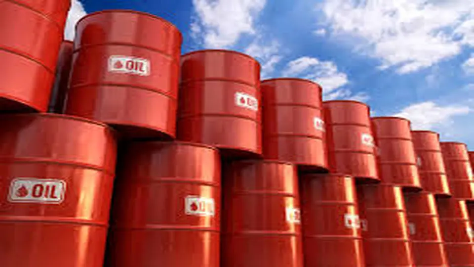 چشم بازار نفت جهان به ایران