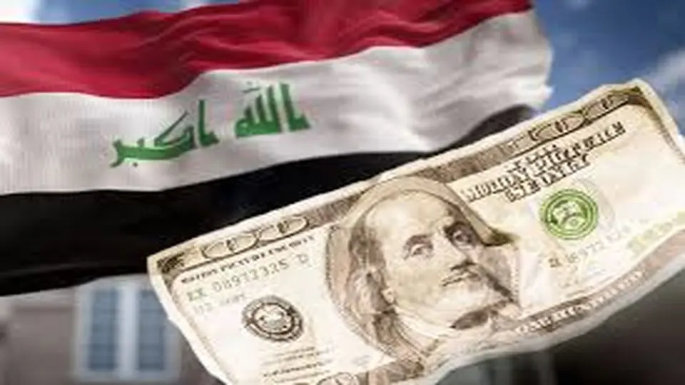 یک پرسش مهم درباره ایران وسرمایهگذاری ۳.۲ میلیارد دلاری اعراب