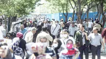 ضرورت درک مطالبات زنان  در ایران هنوز جدی نیست
